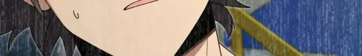 漫画《我家老婆来自一千年前》292第98张图