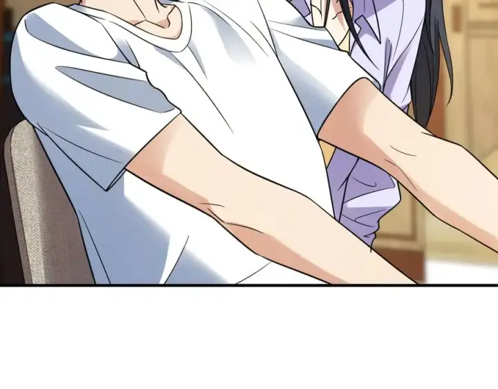 漫画《我家老婆来自一千年前》293第106张图