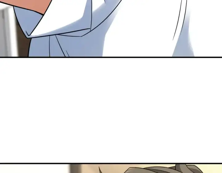 漫画《我家老婆来自一千年前》293第112张图