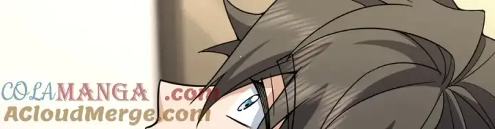 漫画《我家老婆来自一千年前》293第113张图