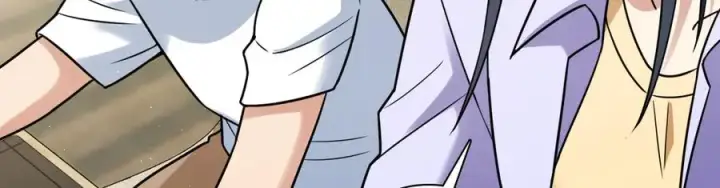 漫画《我家老婆来自一千年前》293第116张图