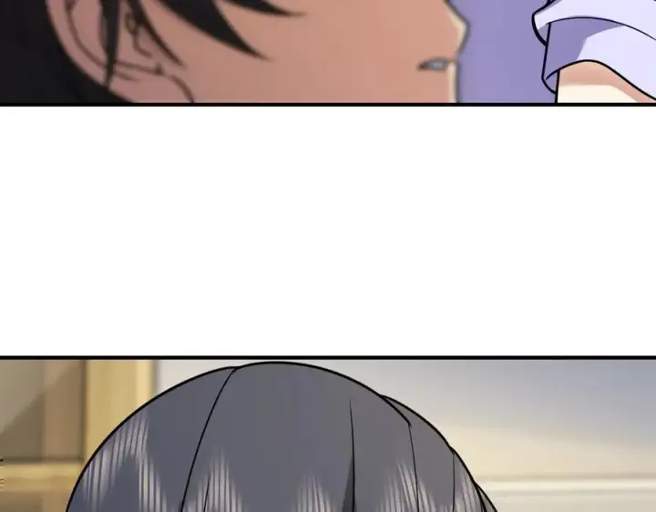 漫画《我家老婆来自一千年前》293第126张图