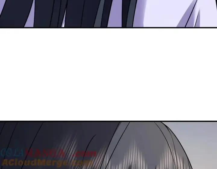 漫画《我家老婆来自一千年前》293第129张图
