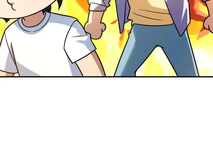 漫画《我家老婆来自一千年前》293第136张图