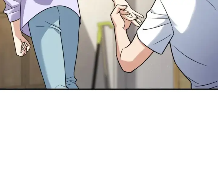 漫画《我家老婆来自一千年前》293第139张图