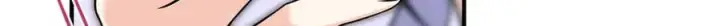 漫画《我家老婆来自一千年前》293第14张图