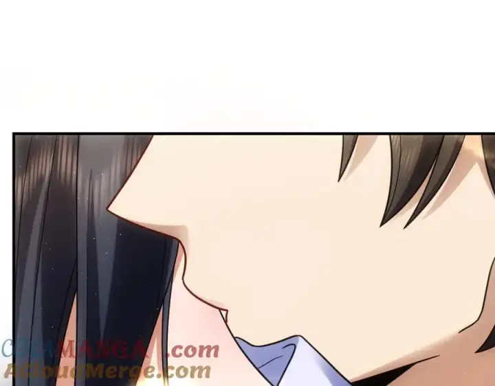 漫画《我家老婆来自一千年前》293第141张图