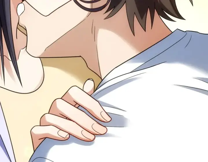 漫画《我家老婆来自一千年前》293第150张图