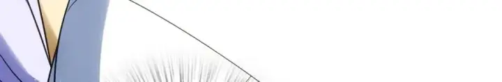 漫画《我家老婆来自一千年前》293第151张图