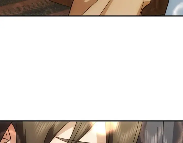 漫画《我家老婆来自一千年前》293第155张图