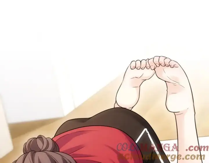 漫画《我家老婆来自一千年前》293第21张图