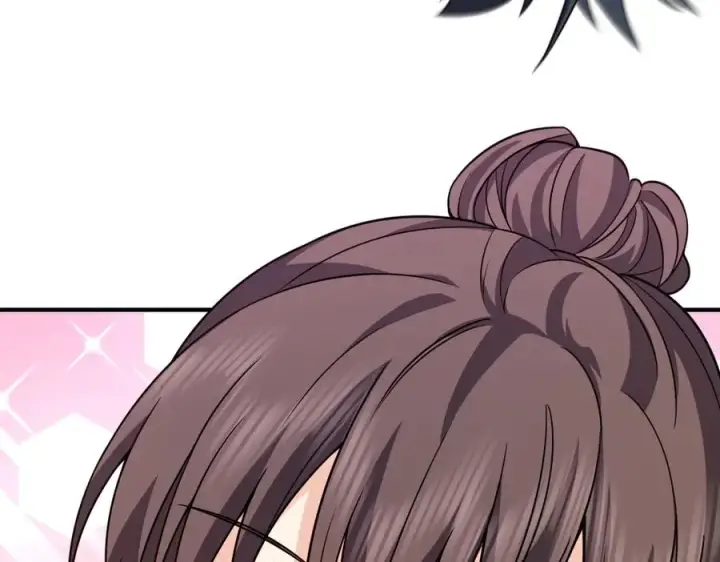 漫画《我家老婆来自一千年前》293第27张图