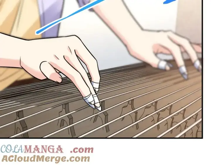 漫画《我家老婆来自一千年前》293第37张图