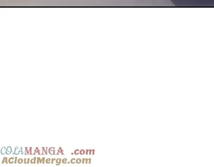 漫画《我家老婆来自一千年前》293第69张图