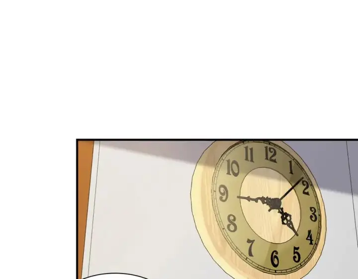 漫画《我家老婆来自一千年前》293第70张图
