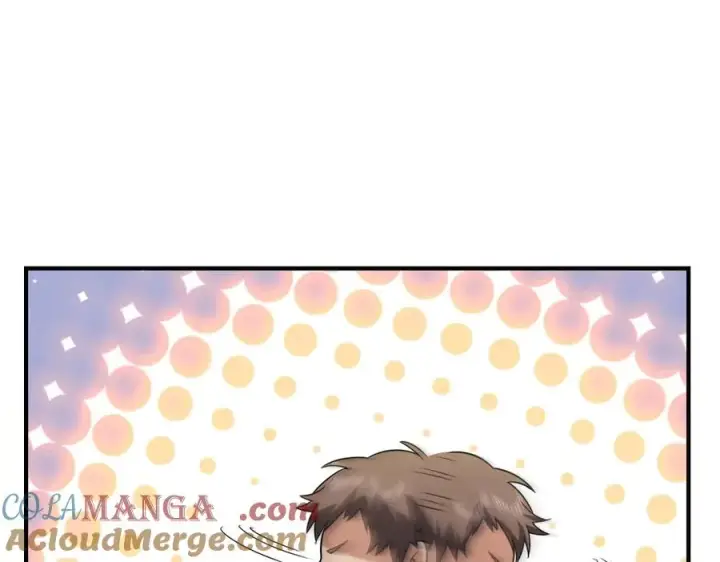 漫画《我家老婆来自一千年前》293第93张图