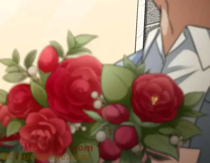 漫画《我家老婆来自一千年前》293第97张图