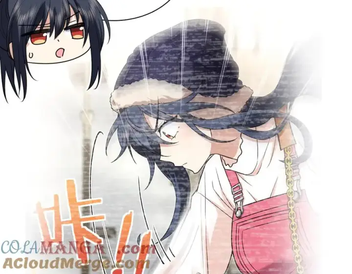 漫画《我家老婆来自一千年前》294第109张图