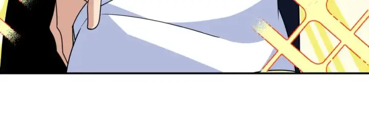 漫画《我家老婆来自一千年前》294第116张图