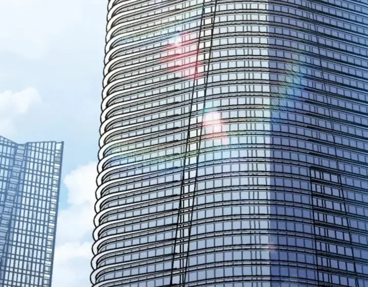 漫画《我家老婆来自一千年前》294第128张图
