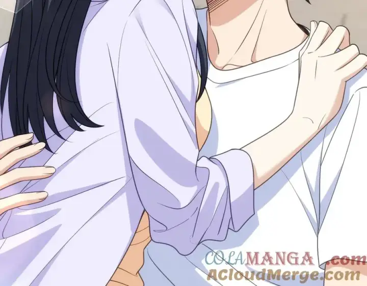 漫画《我家老婆来自一千年前》294第13张图