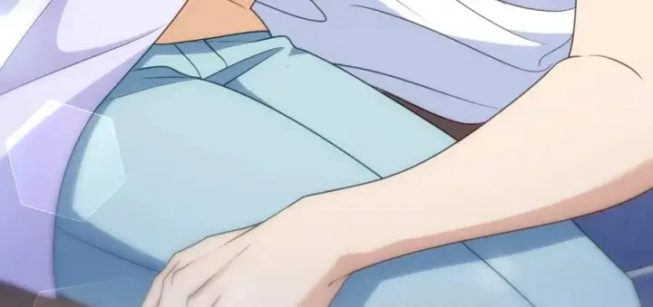 漫画《我家老婆来自一千年前》294第14张图