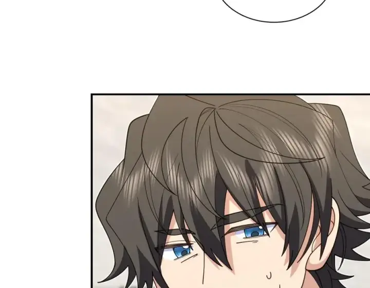 漫画《我家老婆来自一千年前》294第144张图