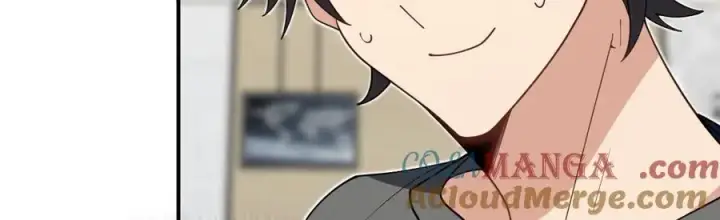 漫画《我家老婆来自一千年前》294第145张图