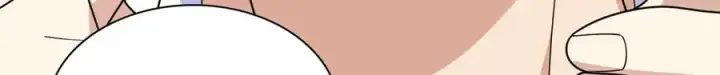 漫画《我家老婆来自一千年前》294第23张图