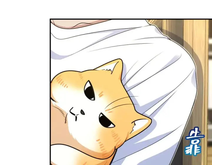 漫画《我家老婆来自一千年前》294第34张图