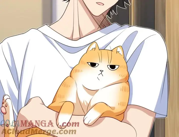 漫画《我家老婆来自一千年前》294第37张图