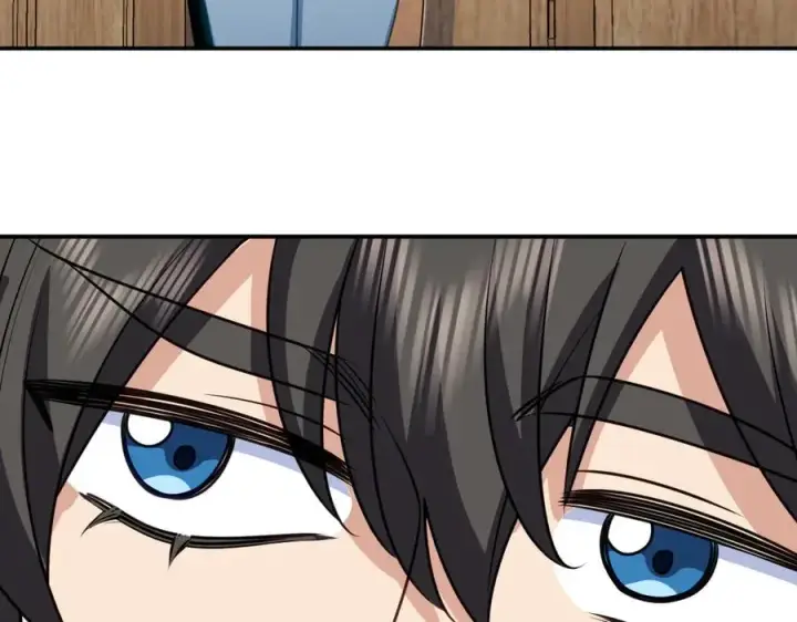 漫画《我家老婆来自一千年前》294第40张图