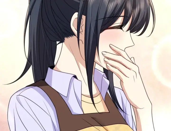 漫画《我家老婆来自一千年前》294第43张图
