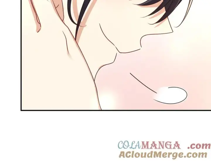 漫画《我家老婆来自一千年前》294第45张图