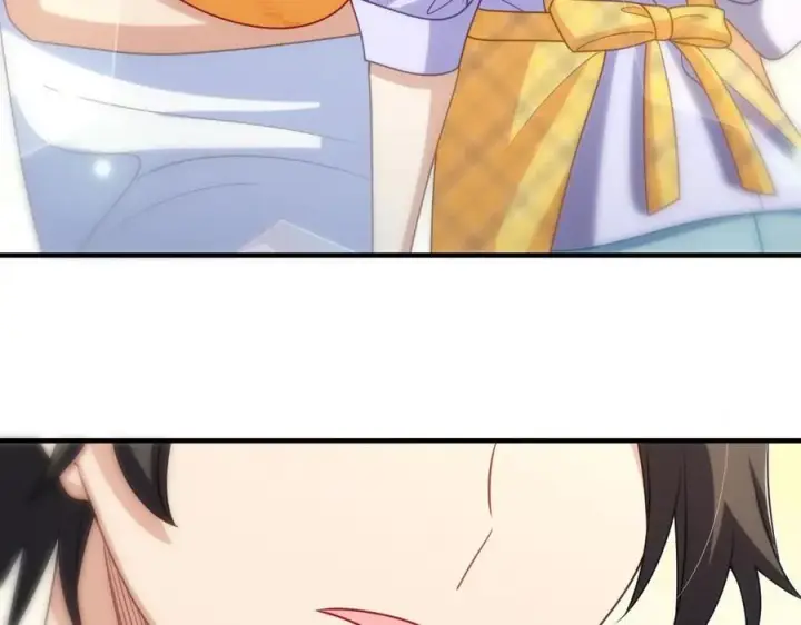 漫画《我家老婆来自一千年前》294第52张图