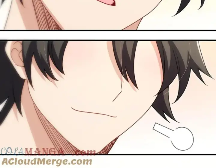 漫画《我家老婆来自一千年前》294第53张图