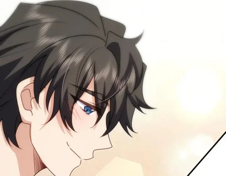 漫画《我家老婆来自一千年前》294第55张图