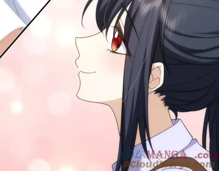 漫画《我家老婆来自一千年前》294第57张图