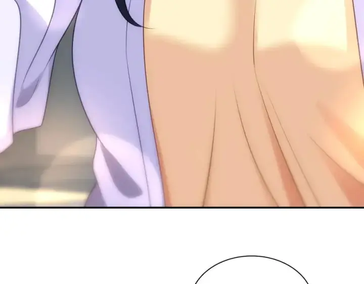 漫画《我家老婆来自一千年前》294第6张图
