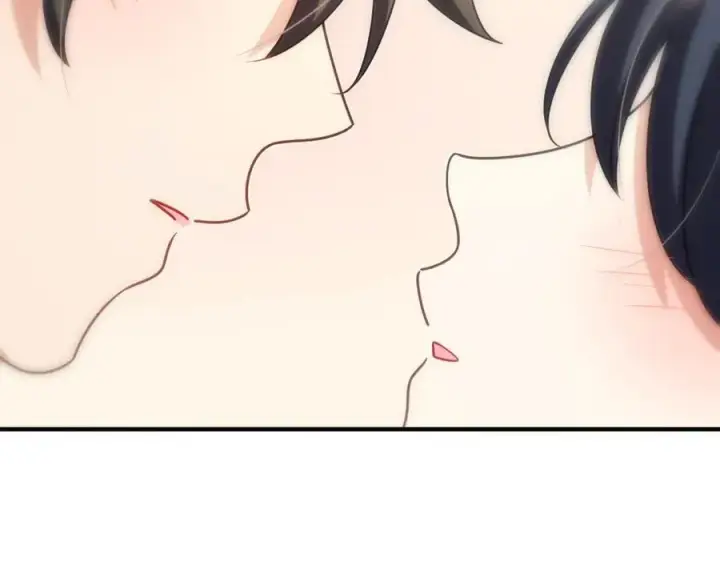 漫画《我家老婆来自一千年前》294第64张图