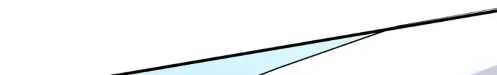 漫画《我家老婆来自一千年前》294第68张图