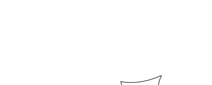 漫画《我家老婆来自一千年前》294第86张图