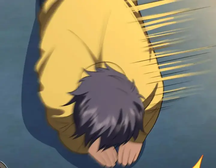 漫画《我家老婆来自一千年前》294第96张图