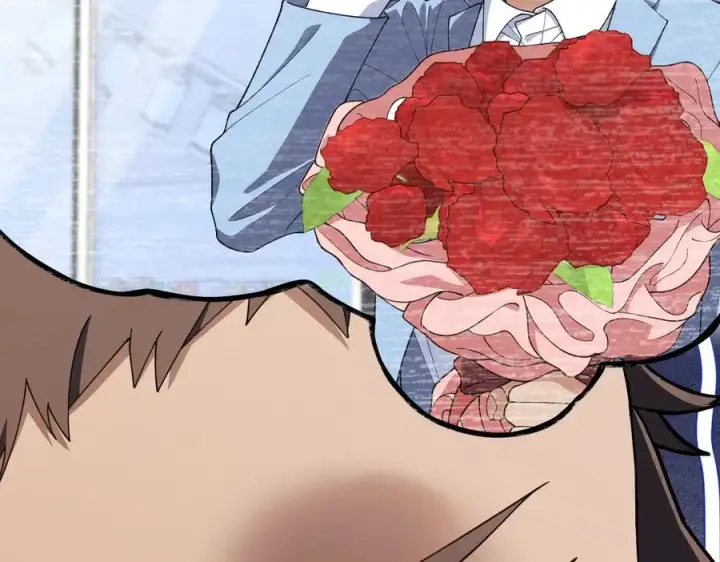 漫画《我家老婆来自一千年前》295第10张图