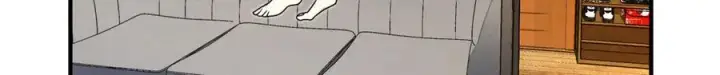 漫画《我家老婆来自一千年前》295第107张图