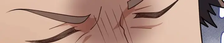 漫画《我家老婆来自一千年前》295第11张图