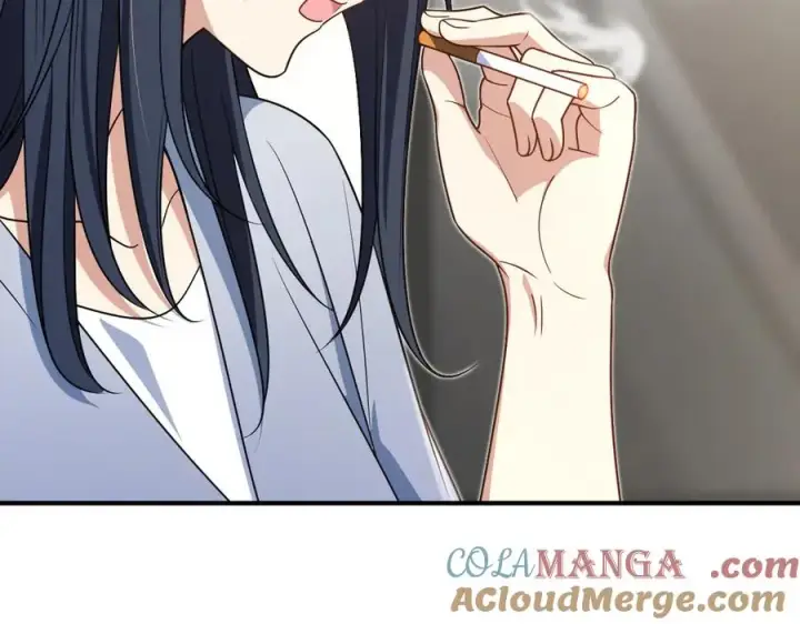 漫画《我家老婆来自一千年前》295第117张图