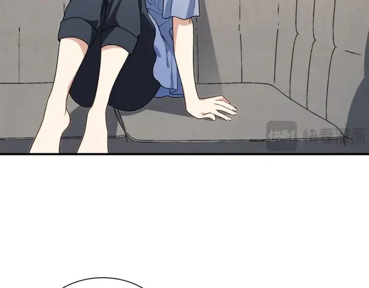 漫画《我家老婆来自一千年前》295第130张图