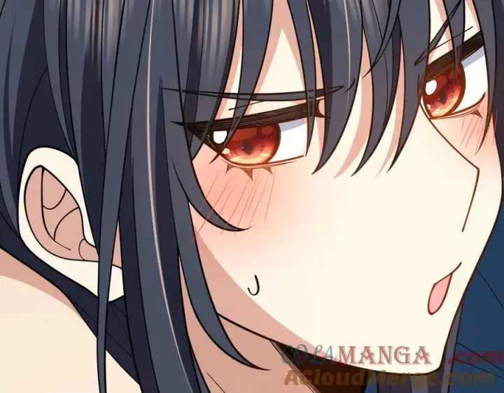 漫画《我家老婆来自一千年前》295第145张图