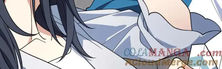 漫画《我家老婆来自一千年前》295第149张图